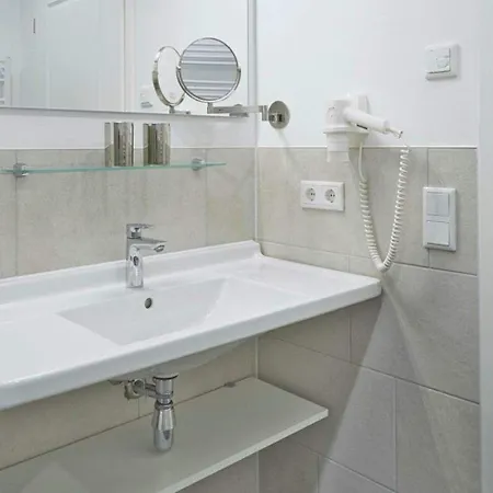 Aparthotel-waterkant-suites-suite-0-10 * Börgerende-Rethwisch