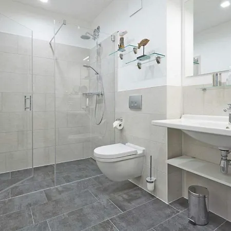 Aparthotel-waterkant-suites-suite-0-10 Börgerende-Rethwisch