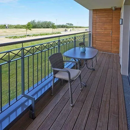 Aparthotel-waterkant-suites-suite-0-10 * Börgerende-Rethwisch